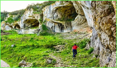 Antanas BURACAS homepage