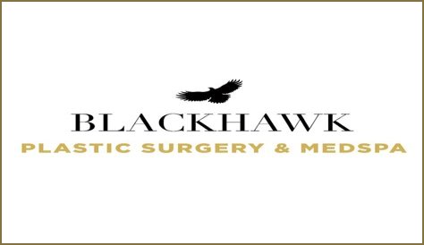Blackhawk Plastic Surgery & MedSpa
