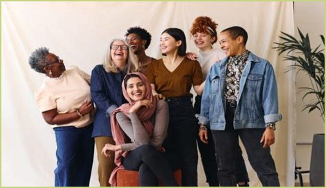 Equity Champion And Education Transformer