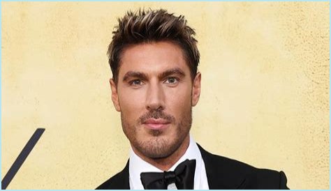 How Did Chris Appleton Get Famous? Unpacking a Hairdressing Phenomenon