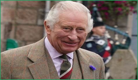 How Old Was Chris Appleton When He Became a Parent? Exploring His Family Journey