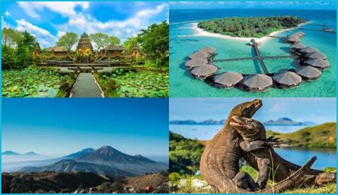 Inilah 5 Rekomendasi Game Gacor Didukung Pola Premium Terbaik Edisi Ramadhan 2024