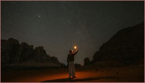 Unraveling The Genius Behind Iconic Roles