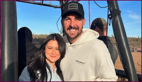 Unveiling Alex Vesia's Private Haven: Discoveries And Insights