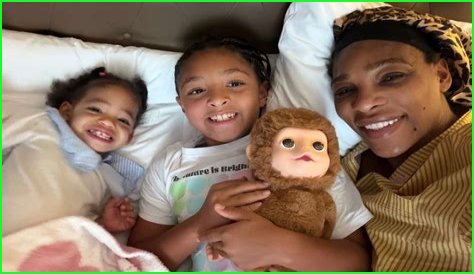 Unveiling Robin Williams' Daughter's Net Worth: Discoveries And Insights