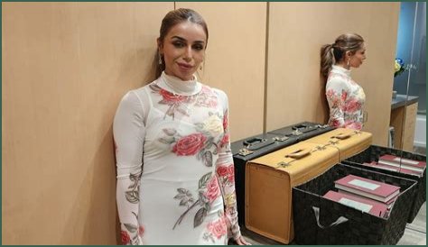 Unveiling The Enigmatic World Of Leslie Lebon: A Journey Of Discovery