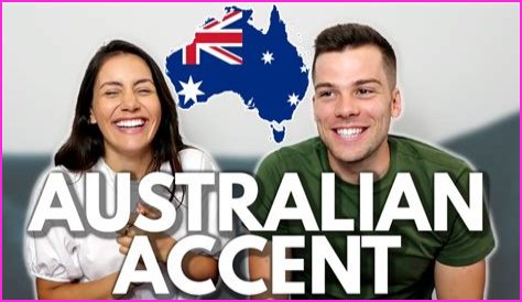 Why is the Australian Accent So Unique?