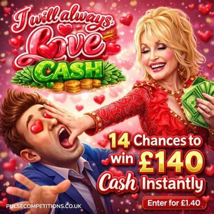 Are all cash deal always accretive?