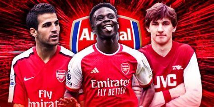 Are arsenal still in the fa cup?