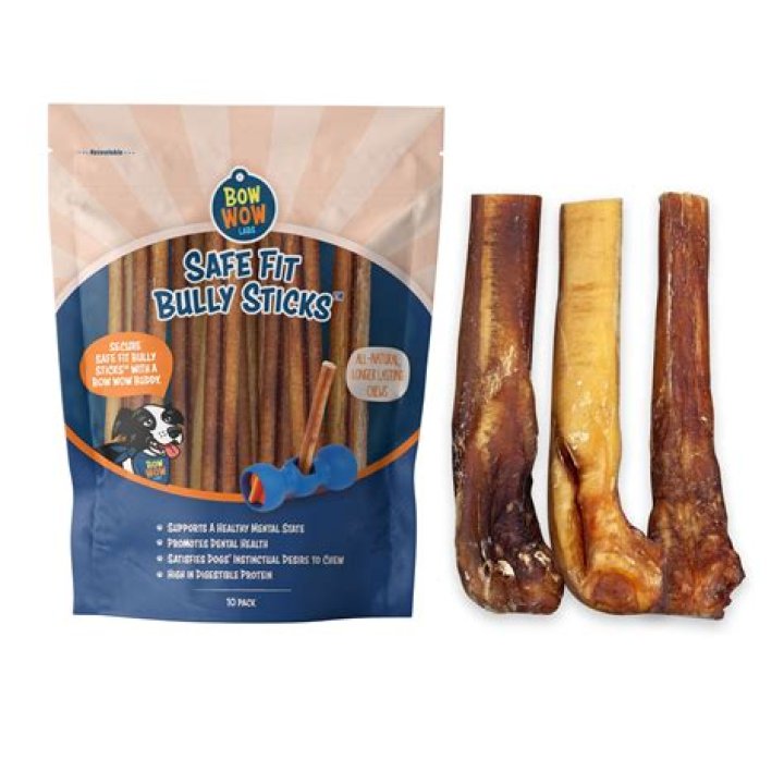 Are bidi sticks bad?