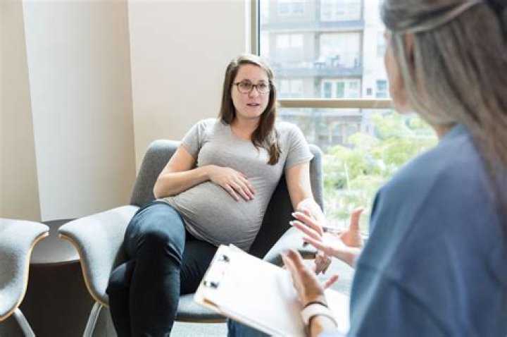 Are midwife appointments paid?