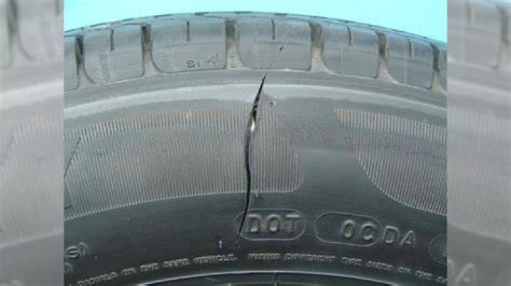 Are slashed tyres covered by insurance uk?
