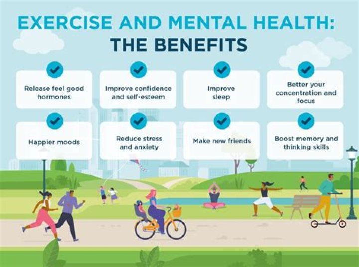 Are these activities contribute to a healthy lifestyle why?