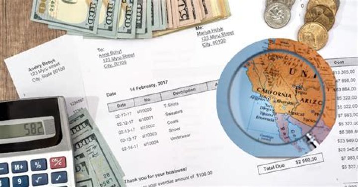 Can a landlord ask for bank statements?