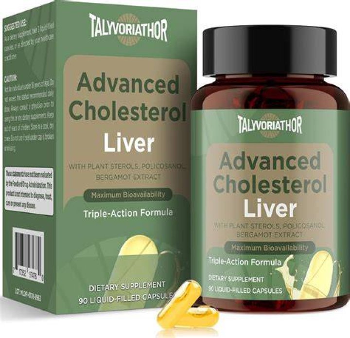 Can garlic cure cholesterol?