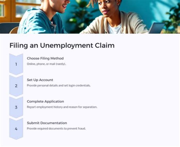 Can i file for unemployment for previous weeks?