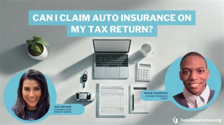 Can i keep my car without reaffirming?
