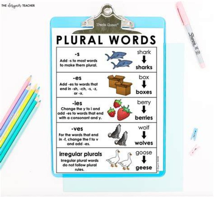 Can indignation be plural?