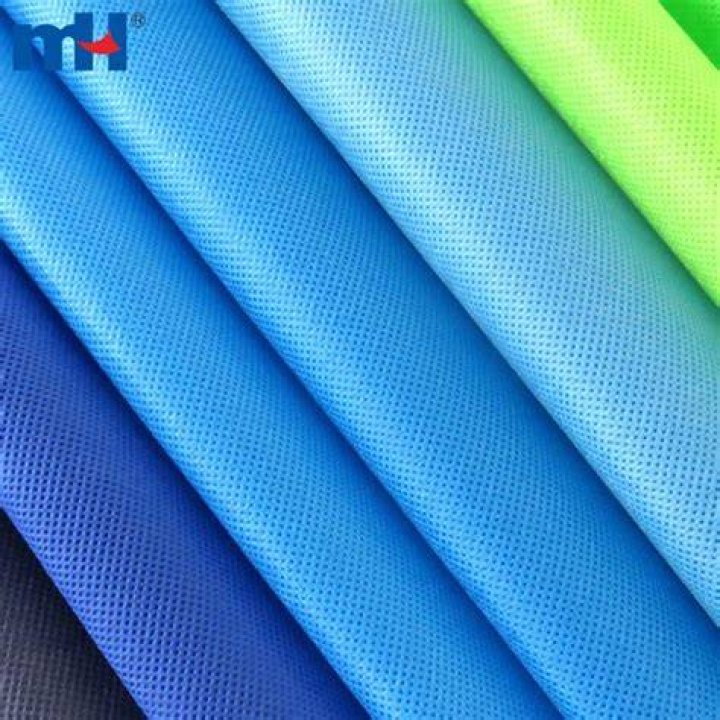 Can meltblown nonwoven fabric be washed?