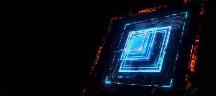 Can semiconductor chips be recycled?