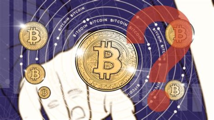 Can you buy increments of bitcoin?