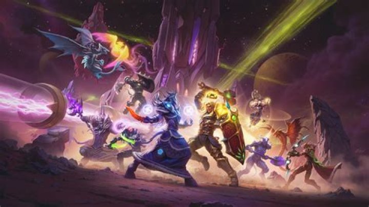 Can you faction change in burning crusade?