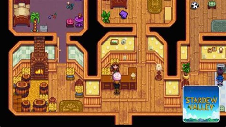 Can you marry marnie stardew valley?