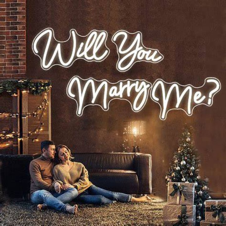 Can you marry your cousin in german?