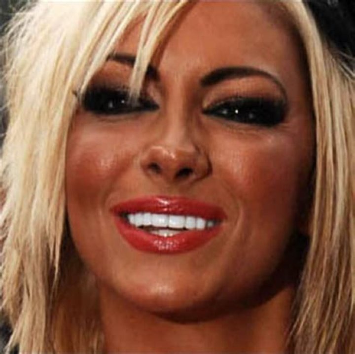 Can you over bleach teeth?