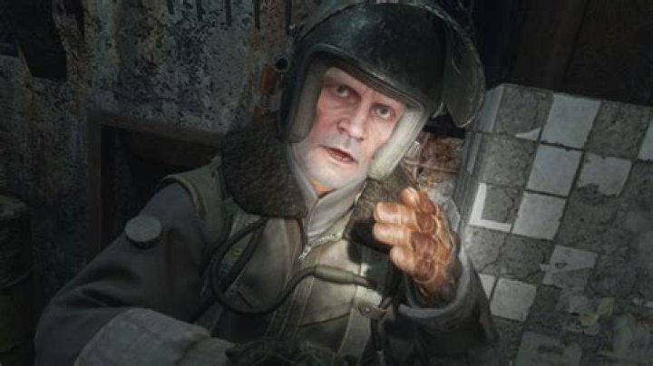 Can you save colonel miller?