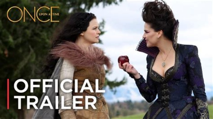 Did belle die in once upon a time?