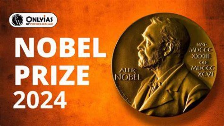 Did boris pasternak win the nobel prize?