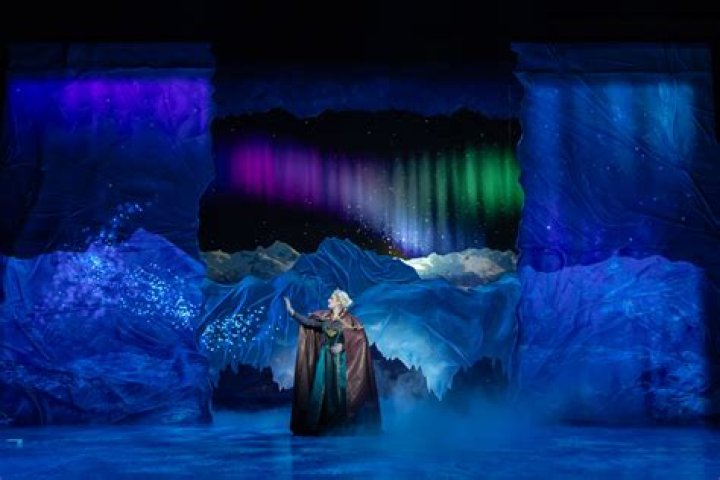 Did elsa hit naples fl?