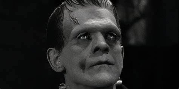 Did frankenstein's monster kill the little girl?
