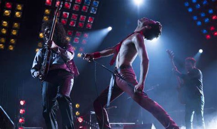 Did queen have input on bohemian rhapsody?