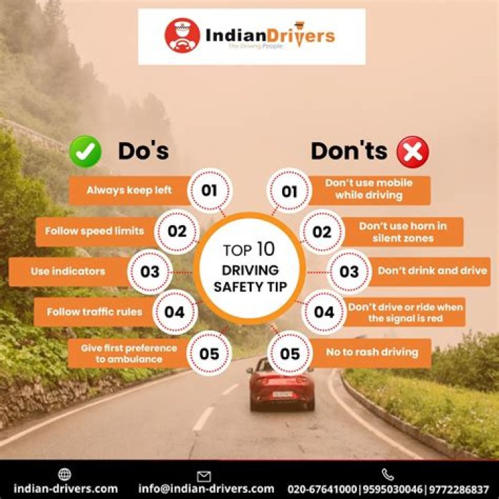 Do's and don'ts during sade sati?