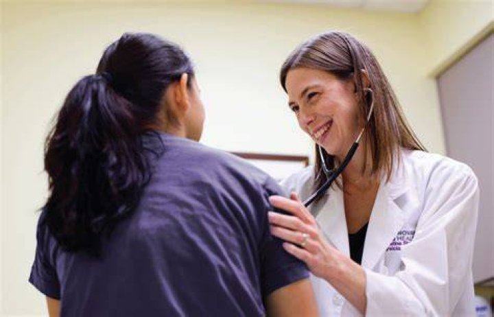 Do all endocrinologists require a referral?