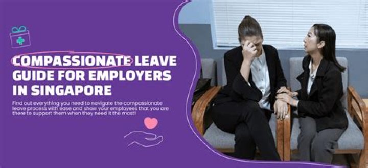 Do casuals get compassionate leave?