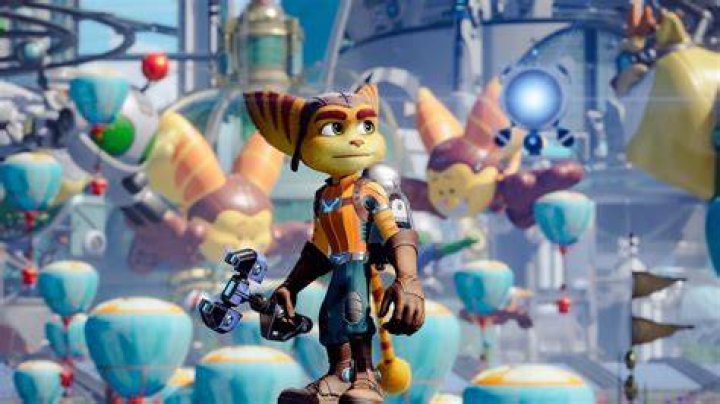 Do cheats disable trophies in ratchet and clank?