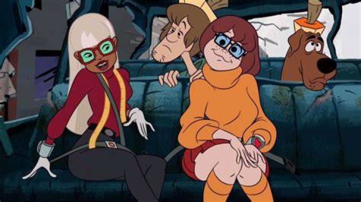 Do daphne and niles end up together?