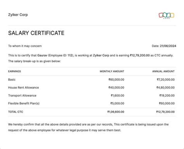 Do embassy staff pay tax?