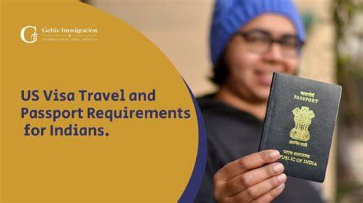 Do indian need visa for tibet?