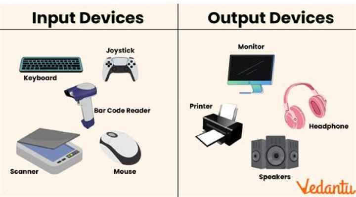 Do ipl devices work?