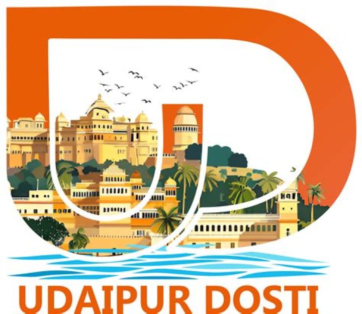 Do ola works in udaipur?