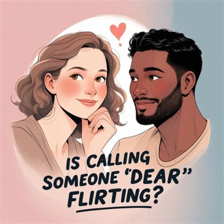 Do pisces like being dominated?