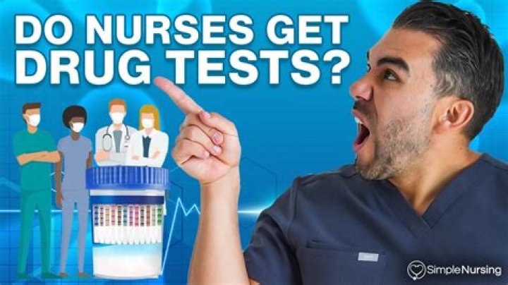 Do u get drug tested on diversion?