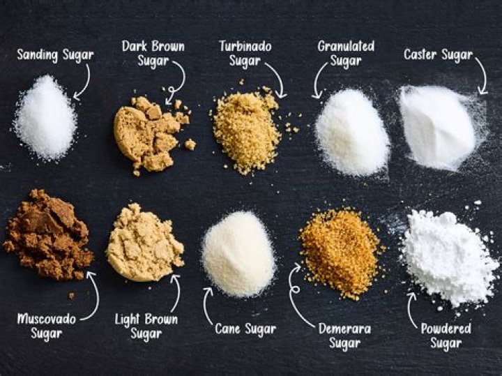 Do yeast equally utilize all sugars?