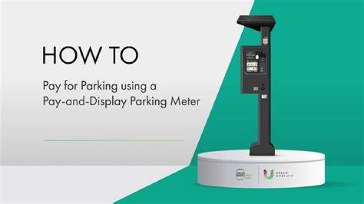Do you have to pay for parking in fremantle?