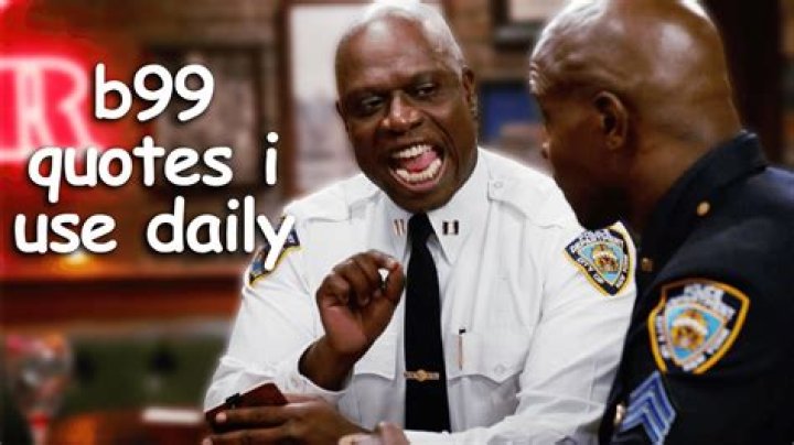Does boyle have cancer brooklyn 99?