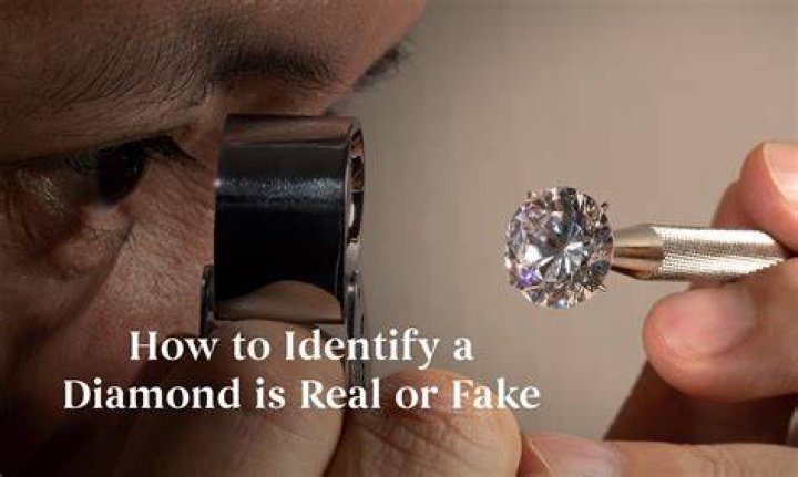 Does the cut of a diamond change the price?